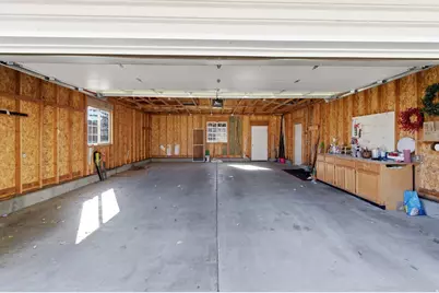 85 N 100 E, Midway, UT 84049 - Photo 33