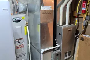 14620 N 13140 E, Mount Pleasant, UT 84647 - Photo 13