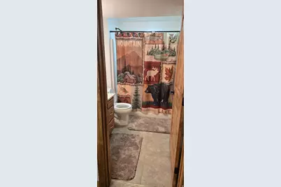 14620 N 13140 E, Mount Pleasant, UT 84647 - Photo 9