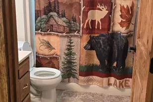 14620 N 13140 E, Mount Pleasant, UT 84647 - Photo 9