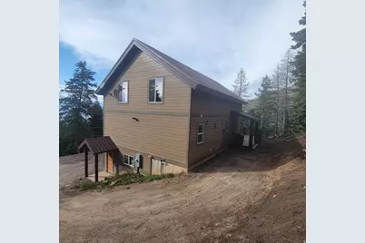 14620 N 13140 E, Mount Pleasant, UT 84647 - Photo 19