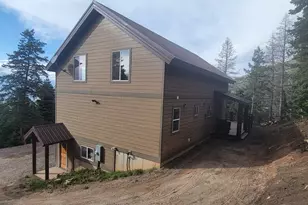 14620 N 13140 E, Mount Pleasant, UT 84647 - Photo 19