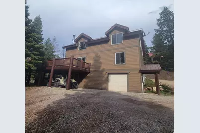 14620 N 13140 E, Mount Pleasant, UT 84647 - Photo 17