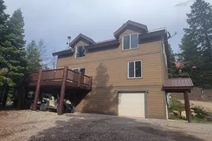 14620 N 13140 E, Mount Pleasant, UT 84647 - Photo 17