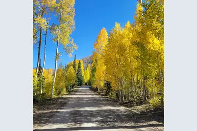 14620 N 13140 E, Mount Pleasant, UT 84647 - Photo 25