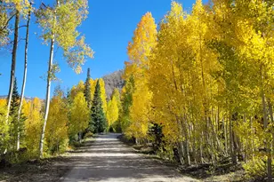 14620 N 13140 E, Mount Pleasant, UT 84647 - Photo 25