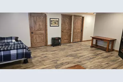 14620 N 13140 E, Mount Pleasant, UT 84647 - Photo 11