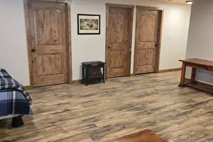 14620 N 13140 E, Mount Pleasant, UT 84647 - Photo 11