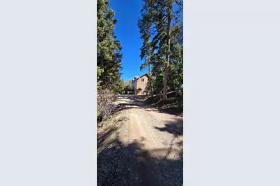 14620 N 13140 E, Mount Pleasant, UT 84647 - Photo 21