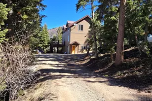 14620 N 13140 E, Mount Pleasant, UT 84647 - Photo 21