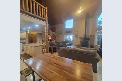 14620 N 13140 E, Mount Pleasant, UT 84647 - Photo 3