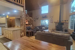 14620 N 13140 E, Mount Pleasant, UT 84647 - Photo 3