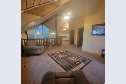 14620 N 13140 E, Mount Pleasant, UT 84647 - Photo 5