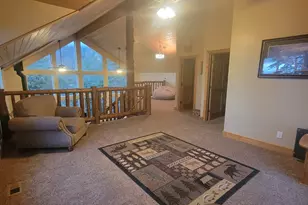 14620 N 13140 E, Mount Pleasant, UT 84647 - Photo 5