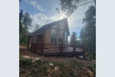 14620 N 13140 E, Mount Pleasant, UT 84647 - Photo 15