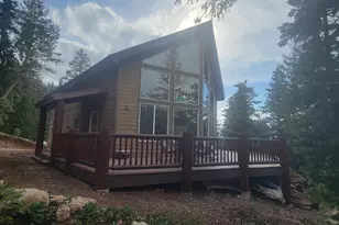 14620 N 13140 E, Mount Pleasant, UT 84647 - Photo 15