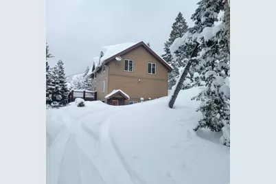 14620 N 13140 E, Mount Pleasant, UT 84647 - Photo 23