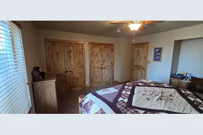 14620 N 13140 E, Mount Pleasant, UT 84647 - Photo 7