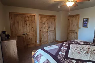 14620 N 13140 E, Mount Pleasant, UT 84647 - Photo 7