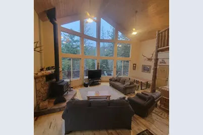 14620 N 13140 E, Mount Pleasant, UT 84647 - Photo 1