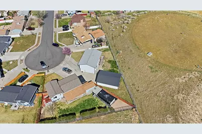 3931 S Maytime Cir, Magna, UT 84044 - Photo 41