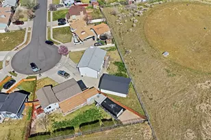 3931 S Maytime Circle, Magna, UT 84044 - Photo 41