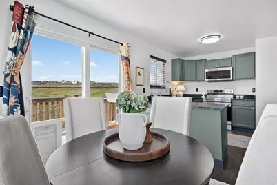 3931 S Maytime Cir, Magna, UT 84044 - Photo 19