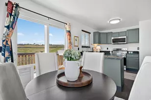 3931 S Maytime Circle, Magna, UT 84044 - Photo 19