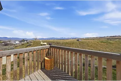 3931 S Maytime Cir, Magna, UT 84044 - Photo 39