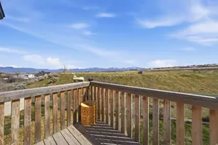 3931 S Maytime Circle, Magna, UT 84044 - Photo 39