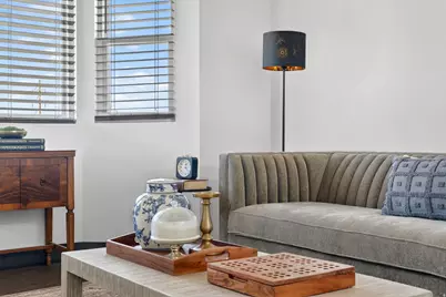 3931 S Maytime Cir, Magna, UT 84044 - Photo 9