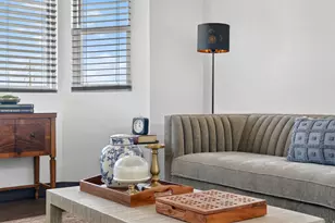 3931 S Maytime Circle, Magna, UT 84044 - Photo 9