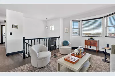 3931 S Maytime Cir, Magna, UT 84044 - Photo 11