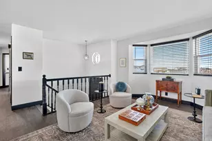 3931 S Maytime Circle, Magna, UT 84044 - Photo 11