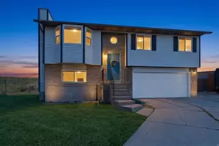3931 S Maytime Circle, Magna, UT 84044 - Photo 1