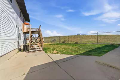 3931 S Maytime Cir, Magna, UT 84044 - Photo 37