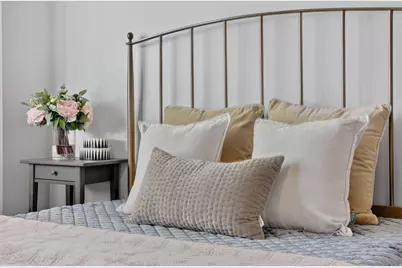 3931 S Maytime Cir, Magna, UT 84044 - Photo 23