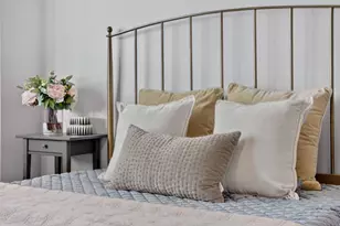 3931 S Maytime Circle, Magna, UT 84044 - Photo 23