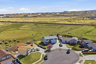 3931 S Maytime Circle, Magna, UT 84044 - Photo 43