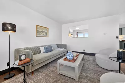 3931 S Maytime Cir, Magna, UT 84044 - Photo 5