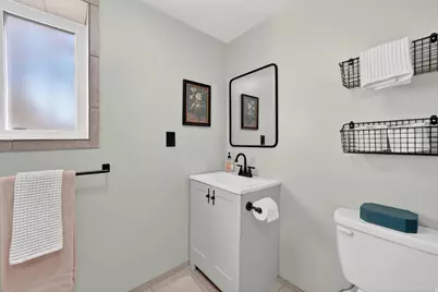 3931 S Maytime Cir, Magna, UT 84044 - Photo 33