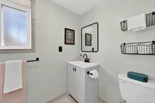 3931 S Maytime Circle, Magna, UT 84044 - Photo 33