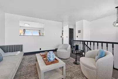 3931 S Maytime Cir, Magna, UT 84044 - Photo 7