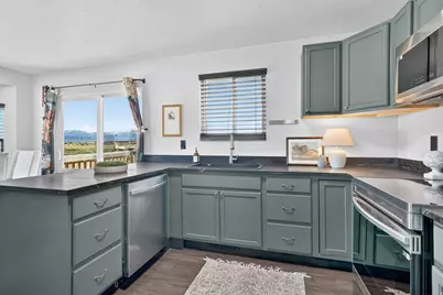 3931 S Maytime Cir, Magna, UT 84044 - Photo 15