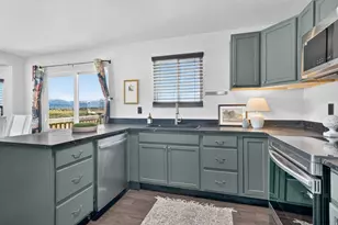 3931 S Maytime Circle, Magna, UT 84044 - Photo 15