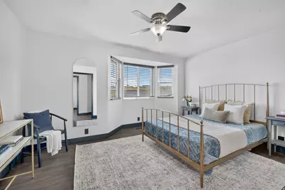 3931 S Maytime Cir, Magna, UT 84044 - Photo 21