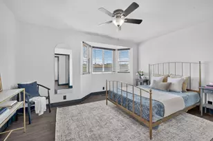 3931 S Maytime Circle, Magna, UT 84044 - Photo 21