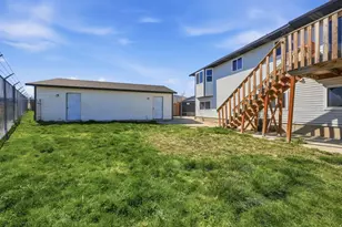 3931 S Maytime Circle, Magna, UT 84044 - Photo 35
