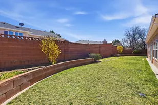 2199 W Sunset Pointe Dr, Cedar City, UT 84720 - Photo 25