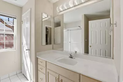 2199 W Sunset Pointe Dr, Cedar City, UT 84720 - Photo 19